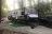 High Falls RV Park