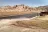 Big Muddy Badlands