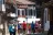 Tryavna Historic Town