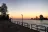 Grand Haven State Park