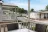Dubbo