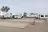 Calizona RV Park