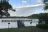 Lake Perry Campground