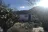 Agua Caliente County Park