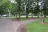 Mossyrock Park Campground