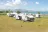 Camping Rino