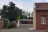 Camping du Vivier aux Carpes