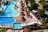 Village Camping Marisol