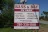 Bass & Bay RV Park