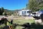 Elk Creek Campground