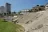 Durres Amphitheatre