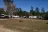 Wilderness RV Park