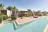 Camping La Ballena Alegre
