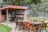 Shoalhaven Caravan Village