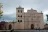 Comayagua Historic Town