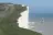 Beachy Head