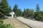 Conestoga Quarters RV Park
