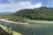 North Thompson River Provincial Park