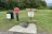 Camping Stoneham