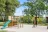 Captain Cook Holiday Village