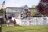 Canandaigua / Rochester KOA