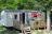 Camping Rochecondrie Loisirs