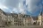 Chateau Royal de Blois