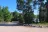 Gitche Gumee RV Park & Campground