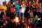 Philadelphia South / Clarksboro KOA