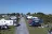 Ocean Island Caravan Park