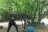 Salmon Creek Falls Campground