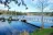 Lake Leland Park Campground
