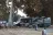 San Benito Thousand Trails
