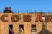 Cobar Caravan Park