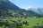 Klosters