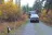 Ten Mile Lake Provincial Park