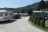 Camping Bad Zurzach