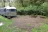Bogachiel State Park