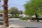 Tamarisk Mobile Home & RV Park