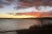 Payne Lake Provincial Recreation Area