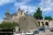 Arlon Historic Town