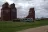 Rowley Ghost Town