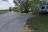 Timber Trails Campground