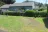Gold Beach RV Park