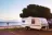 Whyalla Foreshore