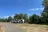 Chief Joseph Days Campground