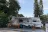 Carver's Cove RV Park