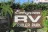 Evergreen RV Park