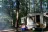 Pines Point Campground