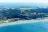 Ebeltoft Strand Camping